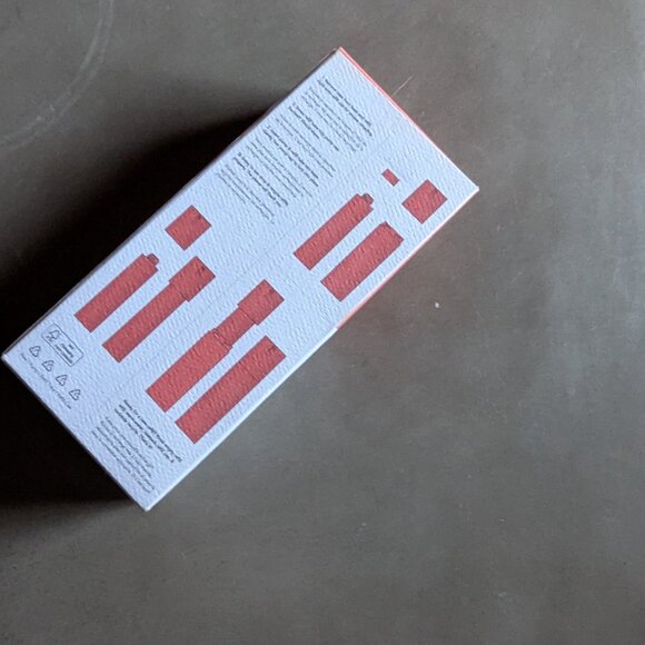 Indie Lee | Retinol Alternative Cream - Picture 12 of 16